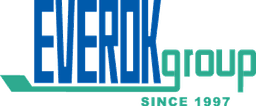 Everok Group Logo