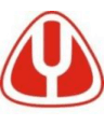 Partner 10