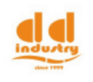 Partner 11
