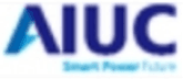 Partner 13