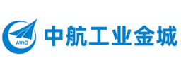 Partner 3