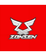 Partner 7
