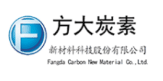 Partner 9
