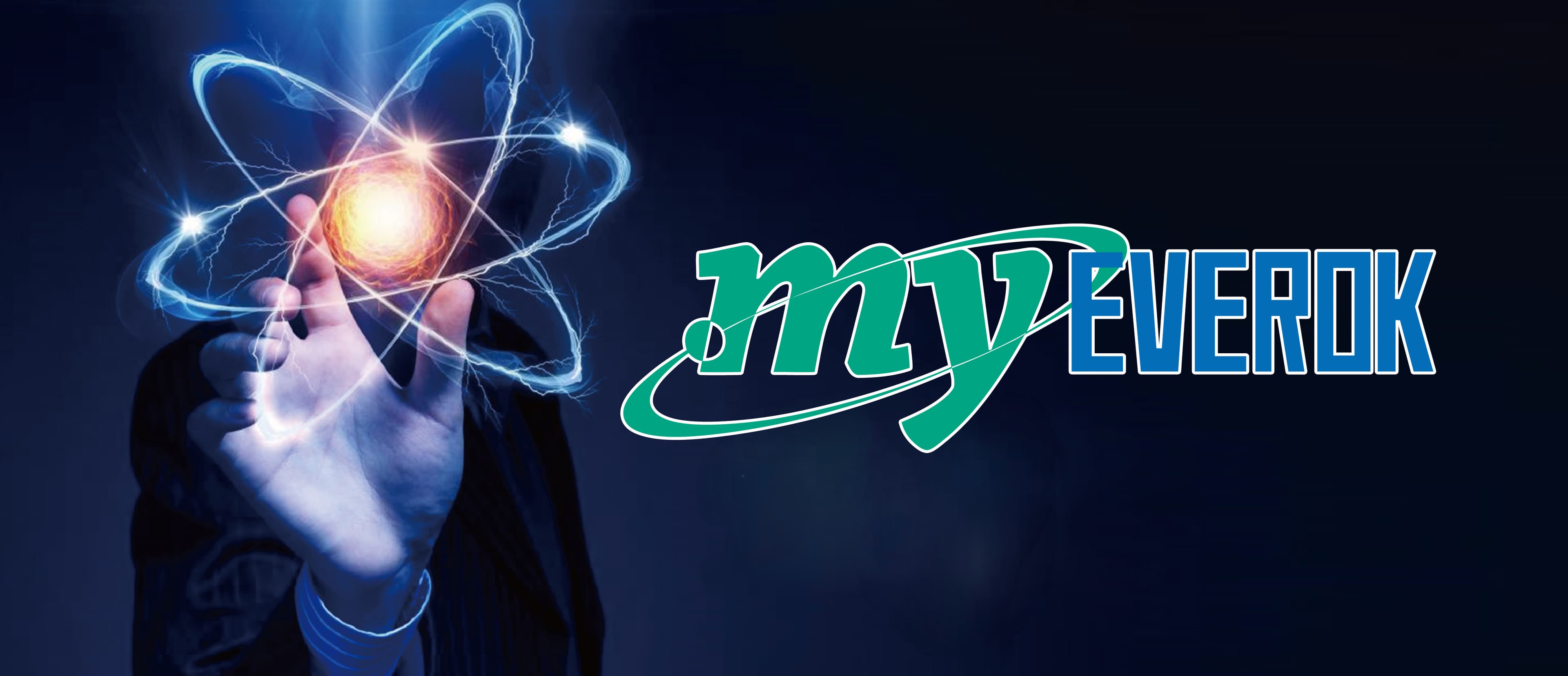 Everok Group Responds Swiftly to Maersk Vessel Fire Incident