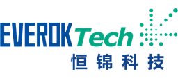 EVEROK-TECH logo